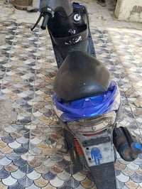 ماكس عدلة • مكينة خرسة • كامله