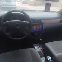 اوبتر الشركة العامة للبيع مكفولة من الضربة والصبغ فقط البنيد مفتوح الس...