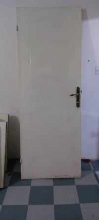 ٣ بيبان • نضيفات • ١٩٠×٧٠