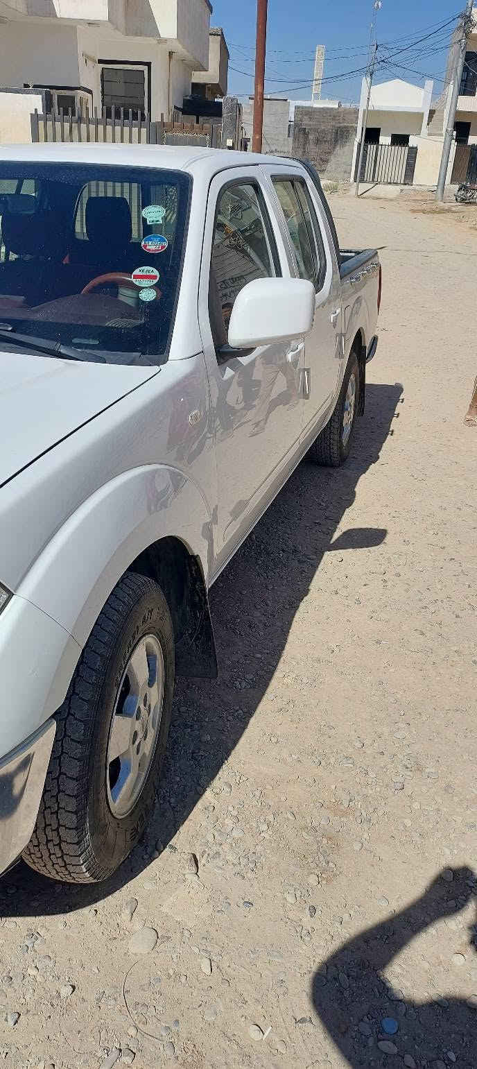 سلام عليكم نيسان نيفرا ٢٠٠٩ سيارة نظيفة شرط كير و محرك هزة جديدة سنوية جديدة تبريد ثلج سيارة بإسمي
سعر١٠٥ تواصل اتصال فقط ***********  رجاءٍ مو شراي لا يتصل
سلام عليكم نيسان نيفرا ٢٠٠٩ سيارة نظيفة شرط كير و محرك هزة جديدة سنوية جديدة تبريد ثلج سيارة بإسمي
