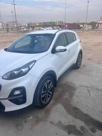 سبورتج • ٢٠١٩ • بصرة