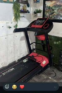 لبيع لطيفيه كلش جديد سعر 200حي سلام 07513954035