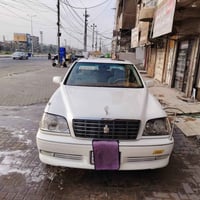 موديل ٢٠٠٠ • نقل جثة • رقم البصرة