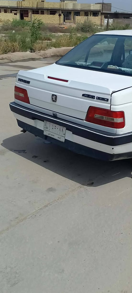 موديل 9باسمي بيه قطعتين بنيد وجاملغ تبديل شركه 27وبيه مجال مكاني نجف كوفه ***********
