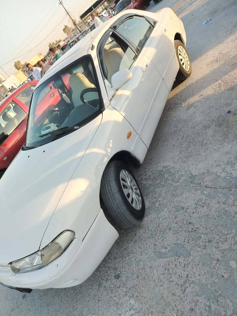 ***********مازدة فاصوليا مشروع وطني نفاذ السنوية ٢٨ رقم صلاح الدين موديل ٩٢ بطاقة بانزين مكاني كركوك الاتصال على الرقم مصبوغ عام مكلف بلنشر كركوك, العراق
