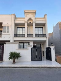 بيع سريع • شقق وبيوت • قناة واتساب