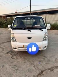 ٢٠١٠ • جاهزة • تواير جديدة