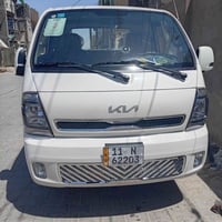موديل 26 كفاله بغداد محموديه 07822295097