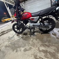 بوكسر • ٢٠٢٣ • بغداد