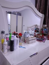 غرفة تركيا • ٦ قطع • جديده