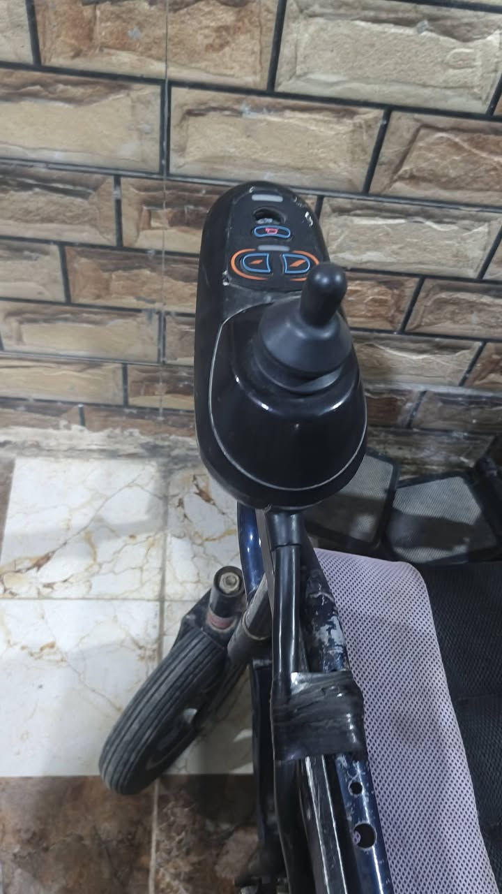 عربانه شحن للبيع***********
