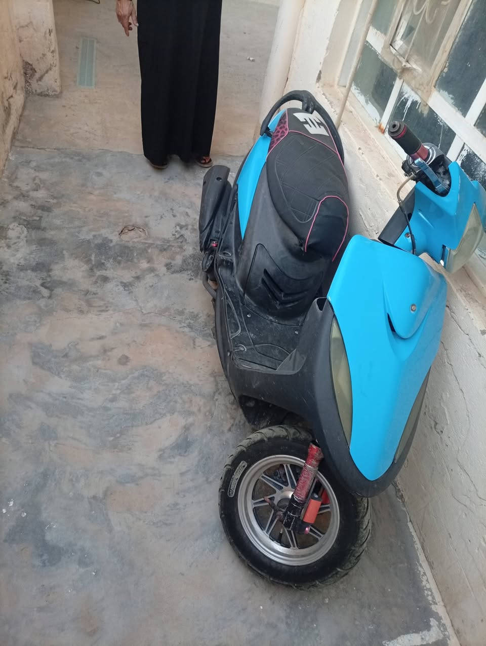 ماكس للبيع *********** مكان عفك
