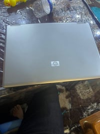 اتش بي • لاب توب