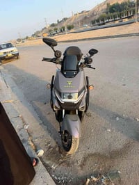 شحن • ٦ بطاريات • مستخدم شهر