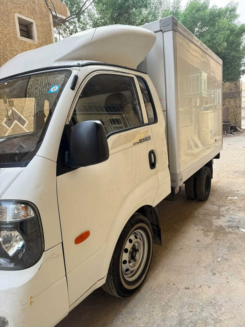 براد اوتوماتيك • ٢٠١٦ • رقم بابل