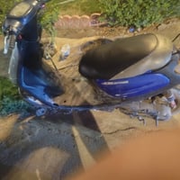 دراجه 60 نكره سلف وين ما تريد افحص 07886329171 السعر 225