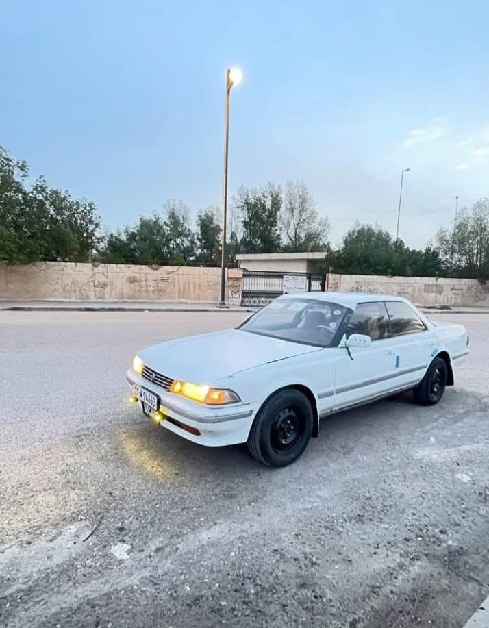 سلام عليكم بيع مستعجل مارك كصيف سعر 33 هاذه سعرها بدون مداهر
مارك كصيف كير مكينه كفاله احداديه جديده تبريد ثلج كهربائيات كلها شغاله سنويه 2030 شرط تحويل مكفوله من كص ونقل جثه مكانها بصره ابو الخصيب بس شراي يتصل لئن سوك كله ما بيه هيج سعر ب33بلاش  ***********

