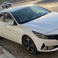النترا ٢٠٢٣ • ٦٧٠٠٠ كم • رقم اربيل