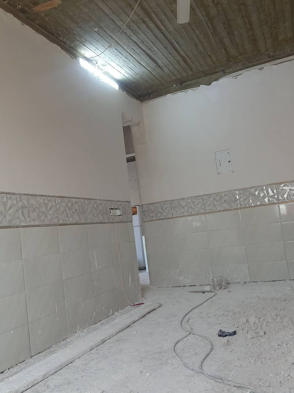 لبخ جص في الموصل وخارج وتصال ***********××***********
