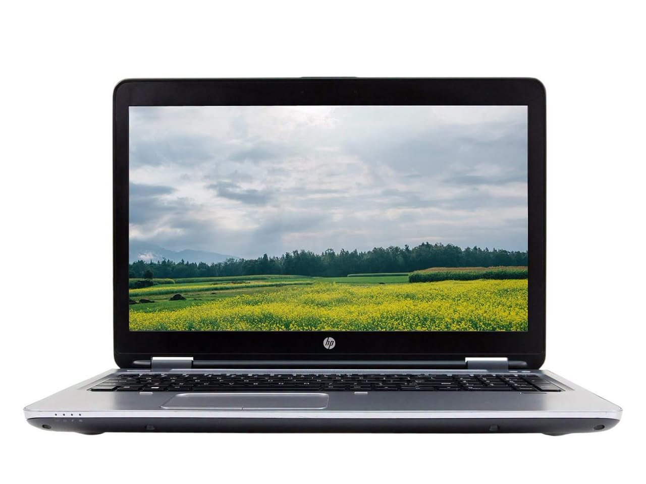 ❤️‍🔥❤️‍🔥❤️‍🔥 عرض خاص ،❤️‍🔥❤️‍🔥❤️‍🔥❤️‍🔥
Hp 650 g2 
Cpu cor i5 generation 6
Ram 8g ddr4
Ssd 256
Keyboard light 
Did wr 
15.6 full HD 
السعر ١٩٠ الف فقط 
***********
***********
