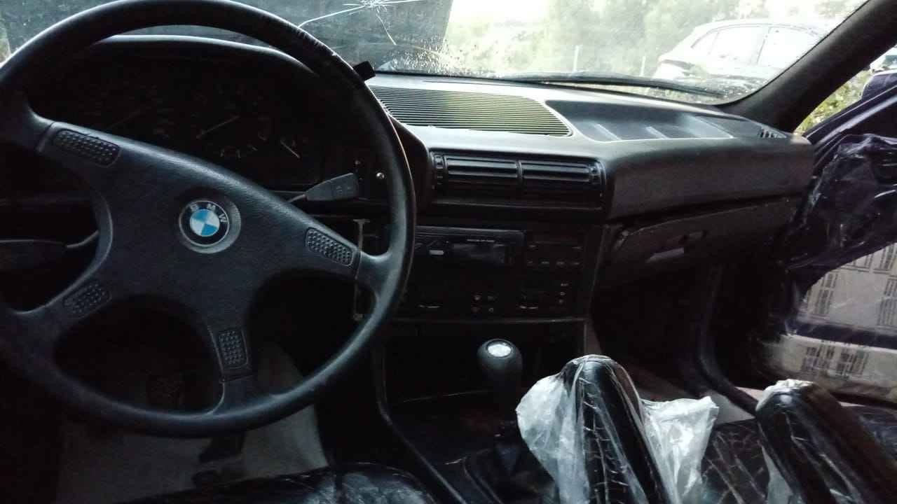 بێم مۆدیل1990مەکینە525کەپس  سلاید جام کارەبای بێ لێدراو عام بۆ جوانی رەقەموو سەنەۆی هەزەی تا2031تازەیە بەناوی خۆمانە نرخی40$موبایل*********** هەولێر أربيل, العراق

نص مكتوب في الصور:
- HONOR X6c
