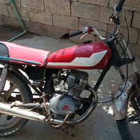 دراجه كلك للبيع كوم حديد الاستفسار اكثر هاذه رقمي 07818595881