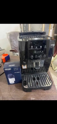 تتوفر بسعر مناسب