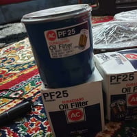 قطع غيار • قطع سيارات