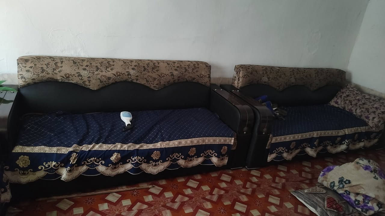 تخم للبيع تعبان شويه مكاني شهربان ***********
