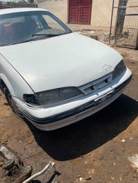 تفصيخ ابرنس • قطع غيار • بابل جبله