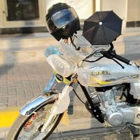 سونك • ٢٠٢٥ • صفر