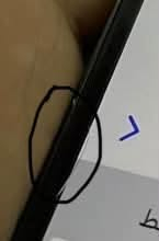 ايفون ١٣ برو ماكس • شاشه اصلية • ٢٥٦