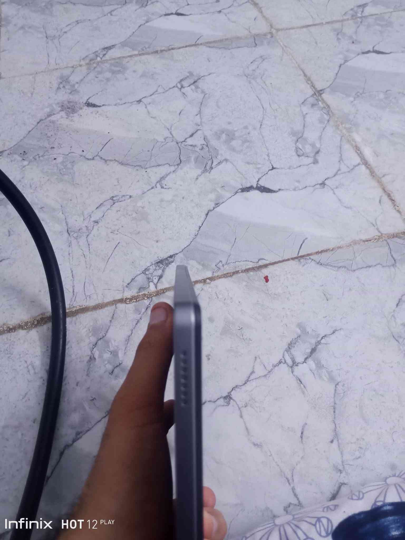 تابلت سامسونج • ١تيرا • ٢٤ رام