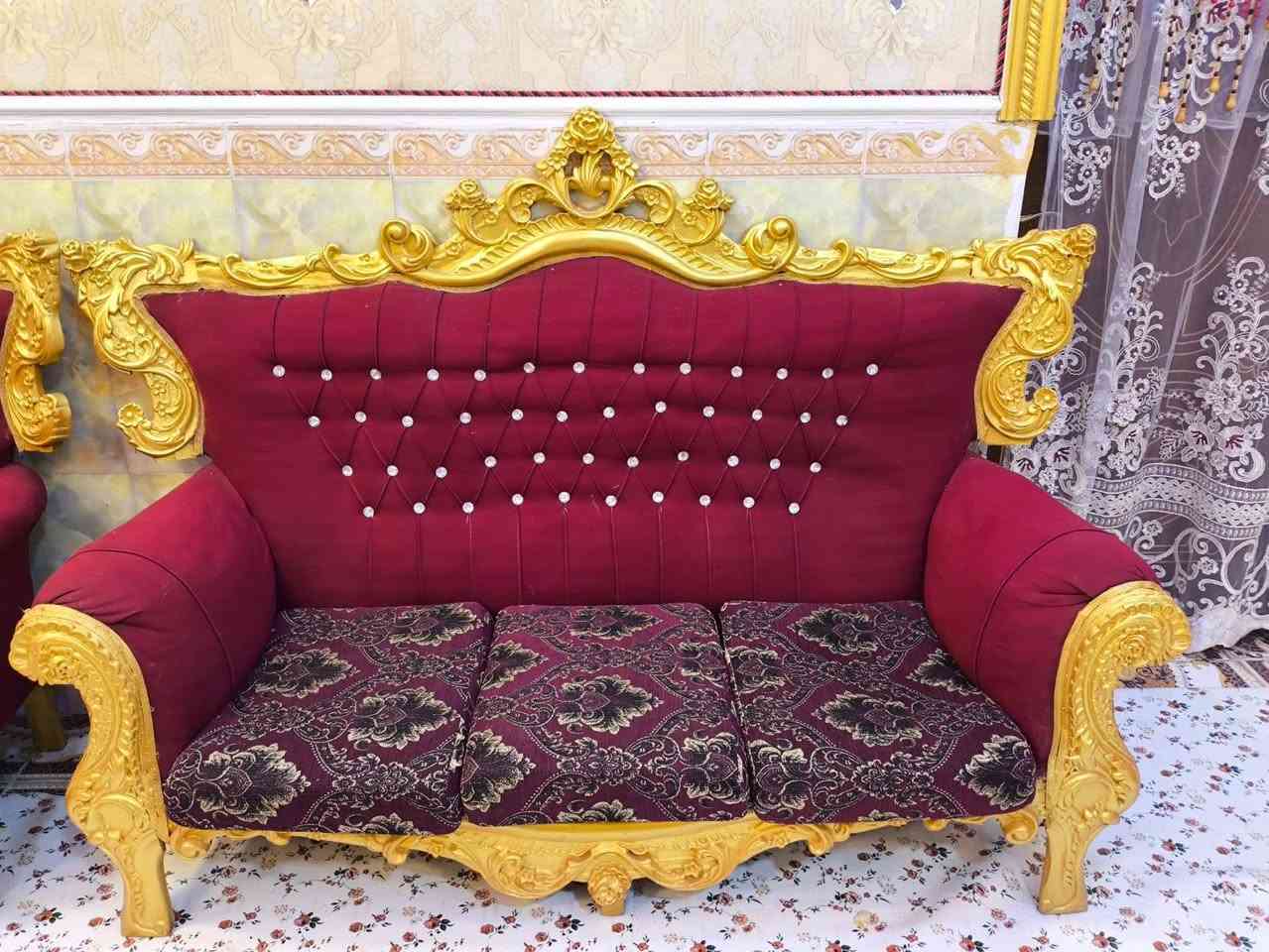 قنفات • للبيع