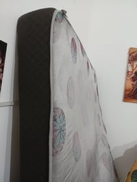 بل عباس • مندر عالي • سبرنك أصلي