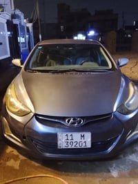 النترا موديل 14 وارد امريكي محرك دوش 2000 كير محرك خير من الله ما بيها...