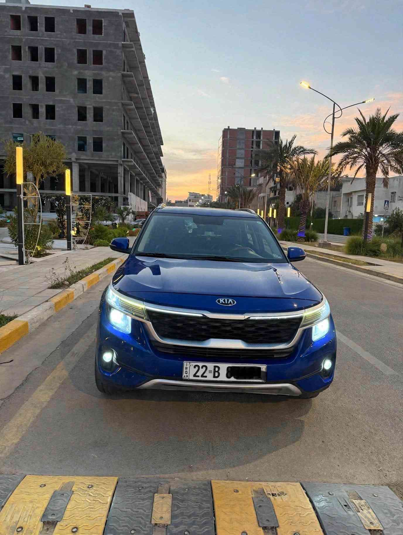 سيلتوس 2021  فول مواصفات  1/1 رقم اربيل  تحويل مباشر   ضررها  خلفي جاملغ خلفي وباب فقط بدون ايرباك صور الحادث بمنشور
مواصفات
بصمة
تشغيل عن بعد
محرك 2000 دوش
فتحة سقف
كشنات جلد كهرباء
تدفئه كشنات
تبريد قطعتين
شاشة ديجتل متصل
رادار أمامي خلفي جانبي
إشارة مري
اناره داخلية لمس
شحن لاسلكي
تبريد بيانو لمس
لايتات زينون لد نهاري
بك لايت لد  رايدها.   137
مكان السياره /  بغداد السيديه 
***********

