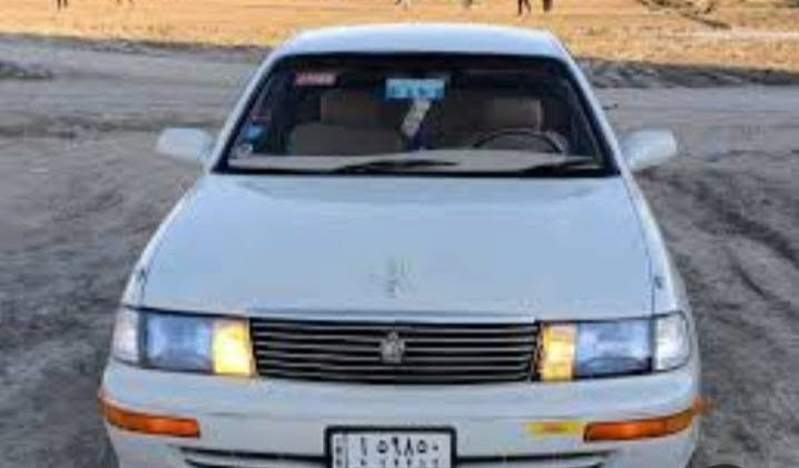البيع سعر45 بيهه مجال قليل
***********
