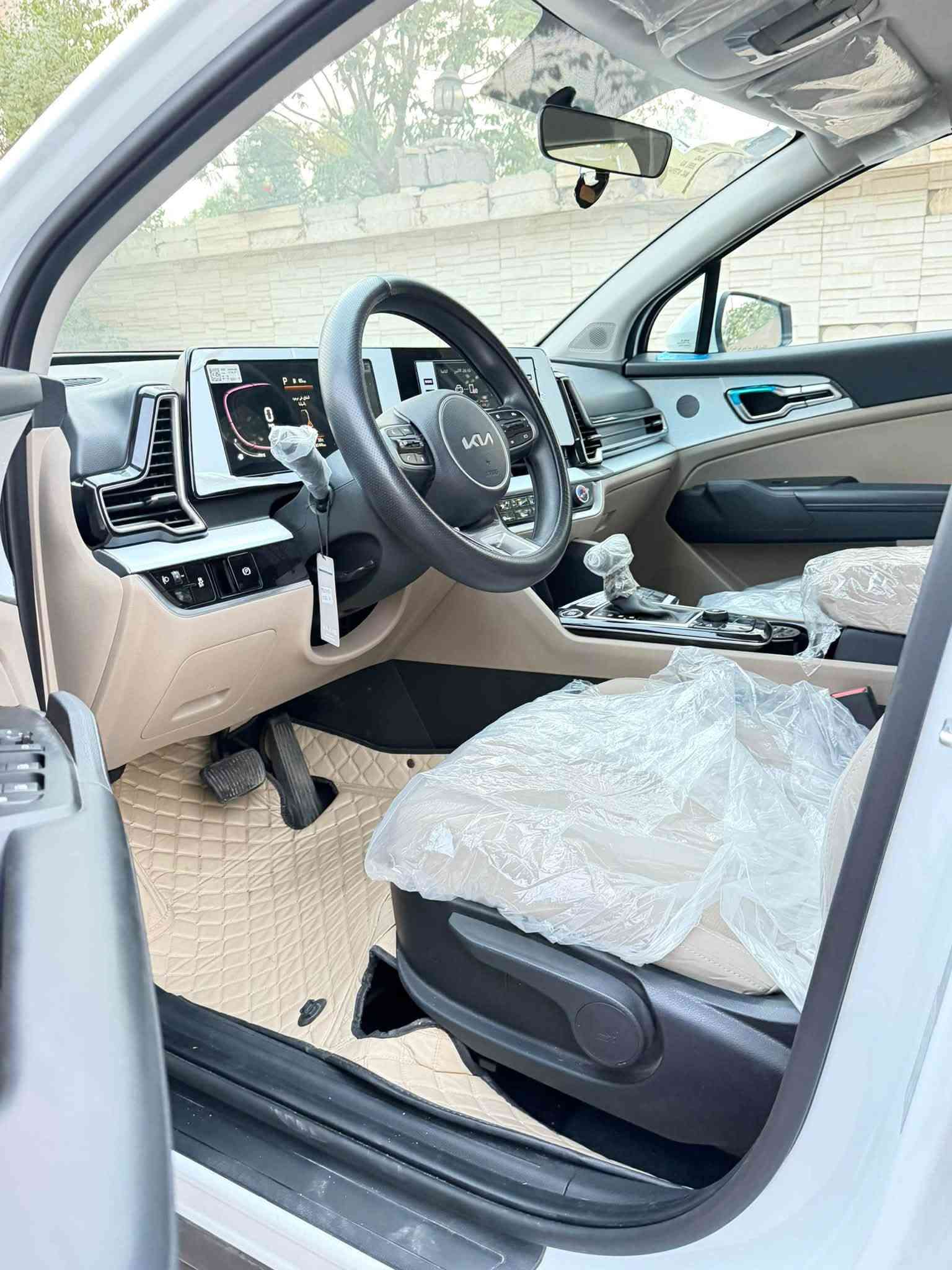 سبورتج • ٢٠٢٣ • ١٨ الف