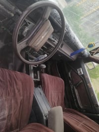 موديل ٨٥ • كاردنات جديدة • رقم نجف
