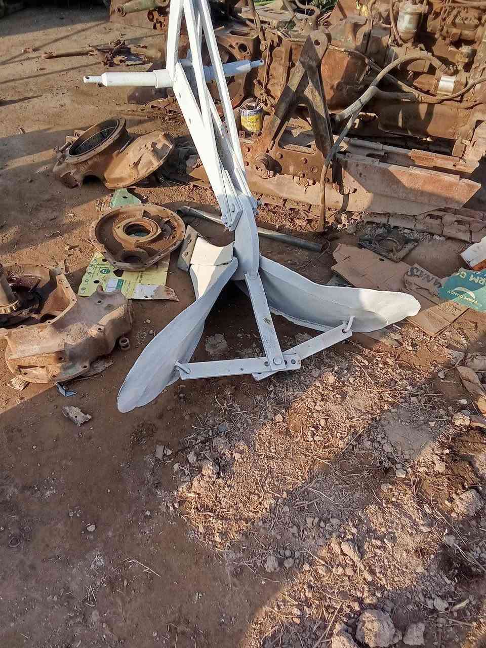 البيع ***********
