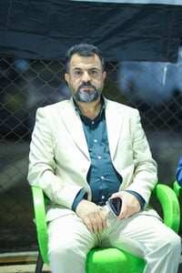 صور نهائي • بطولة عتاب الكبرى • تصوير مناسبات