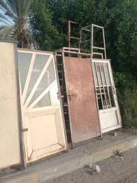 بيبان • نجف كوفه