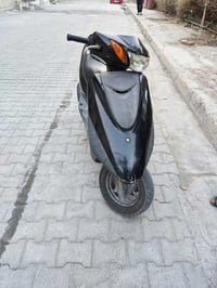 بريز • نضيفه • كهربائية