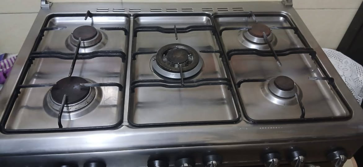 طباخ  لبيع 120 وبيها مجال
بغداد جکوك 
واتس
 ***********
