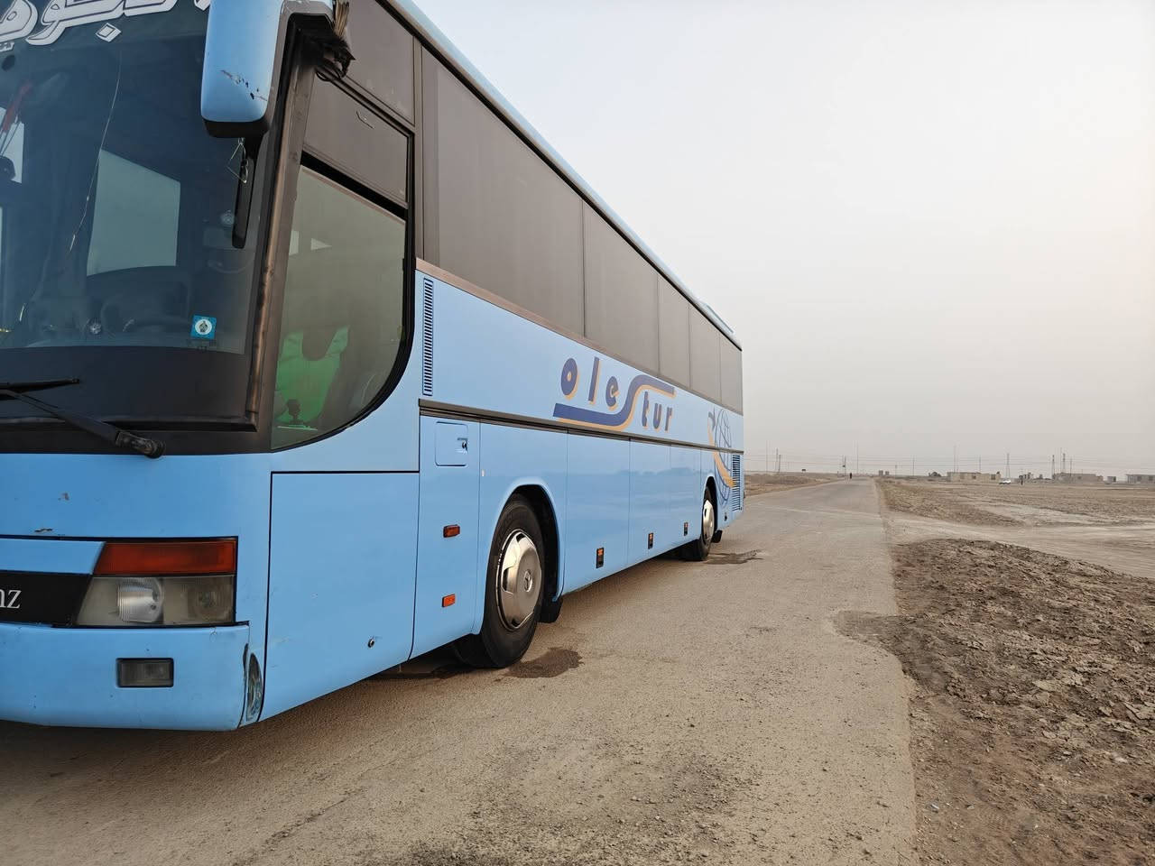 للبيع او مراوس بسيارة صغيرة 
جيتي الفيني موديل 2001 انكليزي 
مكينة ثمانية كير 4×4 
تبريد صيني 
جاهزة للأخير  .  السيارة احلى من الصور 
مكانها ذي قار قضاء الفهود 
***********
***********
