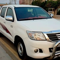 فلاونزه • ٢٠١٤ • بصره