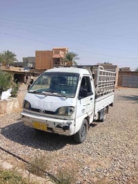 فاو • محرك بداية صرف • شوف العين