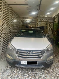 سنتافيا • ٢٠١٥ • ٦٠٠٠٠ كم