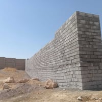 كادر بناء • متوفر
